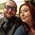 Amy Manzo Obrigewitsch's profile image
