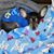 Zickefoose Kimberly's profile image