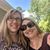 Jennifer Privett Crawford's profile image