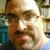 Mike Levy's profile image