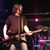 Michael Buerstner's profile image