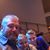 David Walker's profile image