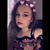 Courtney Michelle Bissell's profile image