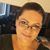 Kimm Payne's profile image