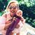 Erin Clayton's profile image