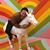 Jarrod Pagan's profile image