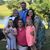 Kristi Randolph's profile image
