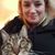 Michele D'Alessandro's profile image