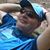 John Mark Rodgers's profile image