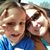 Cherie Smith's profile image