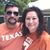 Linda Montemayor's profile image