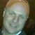 Dean Ewing-Andolsek's profile image