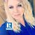 Lonetta Lowery-Vialpando's profile image