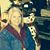 Sherry Roberts Smith's profile image