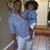 Elizabeth Darlena Jackson's profile image