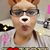 Jessica Gallegos-Whitfield's profile image