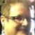 Beverly Northcutt's profile image