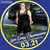 Lynn Bruinsma's profile image