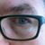Tom Doogan's profile image
