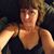 Sarah Ohryn's profile image