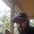 Brian Henry's profile image