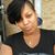 Angela Barnes's profile image