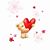 Donna Watts's profile image