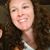 Danielle Courchesne's profile image