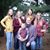 Carrie Hamilton Even's profile image