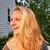 Emily Holtgrewe's profile image