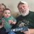 Sherry Prince French's profile image