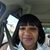 Mila Leggett-Williams's profile image