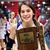 Laura Zoglmann-Cavins's profile image