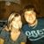 Jennifer Atkinson's profile image
