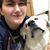 Roxanna Wright's profile image
