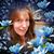 Lorraine Wakefield Donlon's profile image