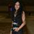 Kruti Modi's profile image