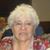Marge Ratliff's profile image