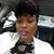 Shayla Clark's profile image
