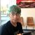 Fabian Razo's profile image