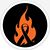 Lynn Watkins's profile image
