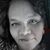 Donna Harney's profile image