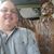 Robert Keith Slusher's profile image