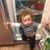 Steven Berkowitz's profile image