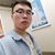 Jason Li's profile image