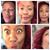 Mara DuRousseau Junot's profile image