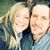 Kari Stedman Alberda's profile image