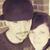 Shawn McLachlen's profile image