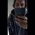Jordan Vandrovec's profile image