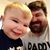 Rick Johnson's profile image